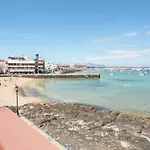 Casa Agua