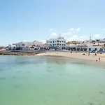 Casa Agua