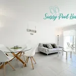 Sonny House