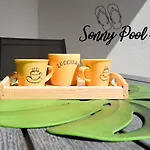 Sonny House