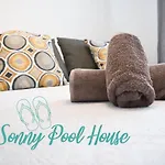 Sonny House