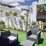 Villa Sunshine