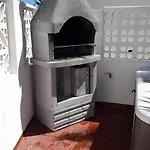 Apartamento Perseo