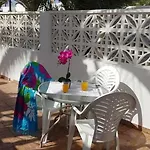 Apartamento Ocean