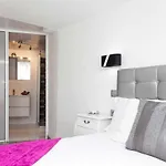 Estudio Lilu