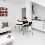 Estudio Lilu