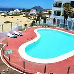 Apartamento Coral Bay II By Vacanzy Collection