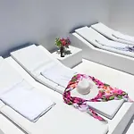 Apartamento Talay 2