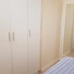 Apartamento Ocean