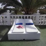 Apartamento Talay 2
