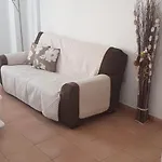 Centro Nuevo