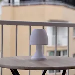 Your Urban Home