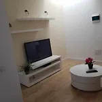 Apartamento Talay 1