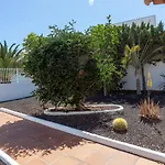 Family Villa \