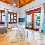 Family Villa \
