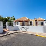 Family Villa \