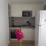 Apartamento Talay 1