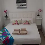 Apartamento Vista Lobos