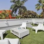 Villa Nora Beach