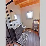 Loft Bella Vista