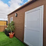 Loft Bella Vista