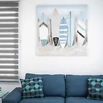 Nora Beach House 4