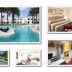 Los Barqueros Corralejo \