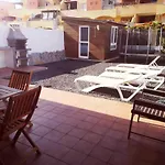 Corralejo Brisas