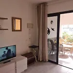 Casa Gales: Relax Next To The Sea Apartment For Families
