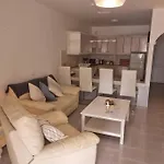 Casa Gales: Relax Next To The Sea Apartment For Families