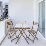 Aldara Home By Best Holidays Fuerteventura