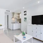 Aldara Home By Best Holidays Fuerteventura