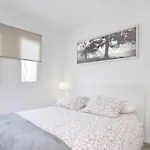 Aldara Home VV