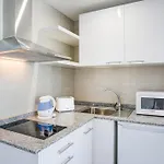Aldara Home By Best Holidays Fuerteventura