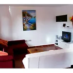 Villa Suzy