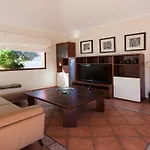Villa Mx Corralejo