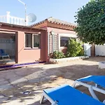 Villa Mx Corralejo