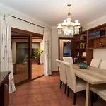 Villa Mx Corralejo