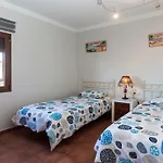 Villa Mx Corralejo