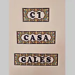 Casa Gales: Relax Next To The Sea Apartment For Families