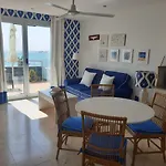 Mar De Fuerteventura