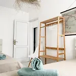 Central Town Corralejo Family House By Rentalfue