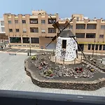 Mi Casa