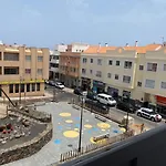 Mi Casa