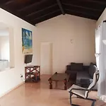 Villa Oasis II
