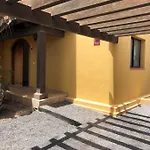 Villa Fuerteventura