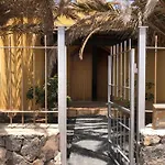 Villa Fuerteventura