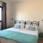 Villa Fuerteventura