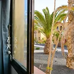 Family Casa Rosetta 4 Persons - Wifi And Pool Service