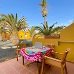 Family Casa Rosetta 4 Persons - Wifi And Pool Service